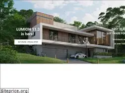 Sites similar to lumion-lb.com