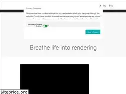 Sites similar to lumion.hk