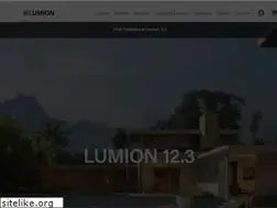 Sites similar to lumion3d.fr