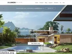 Sites similar to lumion3d.hk