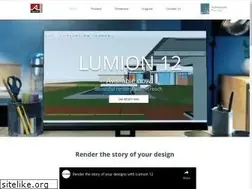 Sites similar to lumionindonesia.com