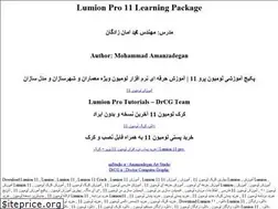 Sites similar to lumionpro.ir