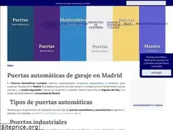 Sites similar to lumiplas.com