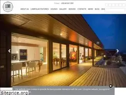 Sites similar to lumipolar.com