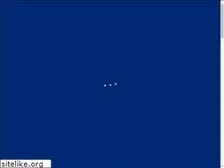Sites similar to lumiraventures.com