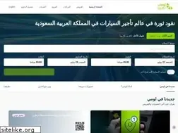 Sites similar to lumirental.com