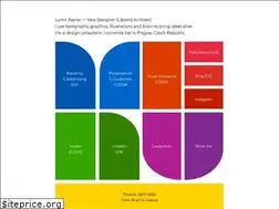Sites similar to lumirkajnar.com
