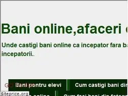 Sites similar to lumis-detoatepentrutoti.com