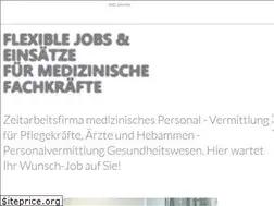 Sites similar to lumis-suedwest.de