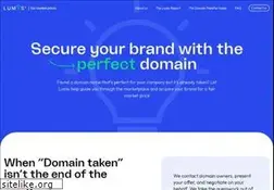 Sites similar to lumis.com