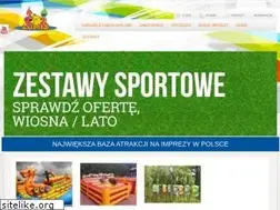 Sites similar to lumis.pl