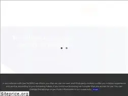 Sites similar to lumisa.es