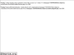 Sites similar to lumisicreative.com