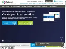 Sites similar to lumison.co.uk