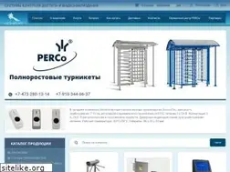 Sites similar to lumitar.ru