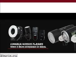 Sites similar to lumitecfoto.com.br