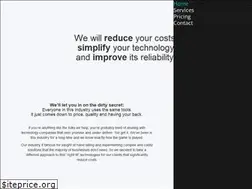 Sites similar to lumitiv.com