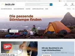 Sites similar to lumitronix.com