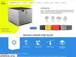 Sites similar to lumium.com
