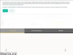 Sites similar to lumiumlighting.com