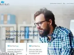 Sites similar to lumiun.com
