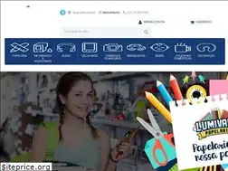 Sites similar to lumivale.com.br