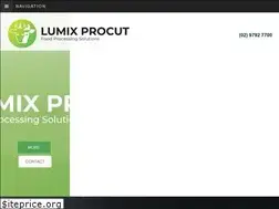 Sites similar to lumixfps.com.au