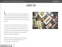 Sites similar to lumixhibachi.com