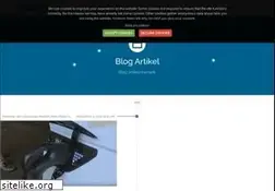 Sites similar to lumixhost.com