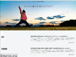 Sites similar to lumixkuroki.club