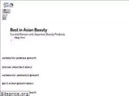 Sites similar to lumiyuki.com