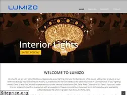 Sites similar to lumizo.lk