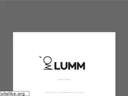 Sites similar to lumm.it