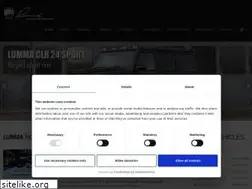 Sites similar to lumma-design.com