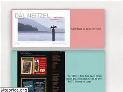 Sites similar to lummifilm.com