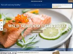 Sites similar to lummiislandwild.com