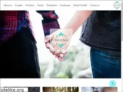 Sites similar to lumnlove.com