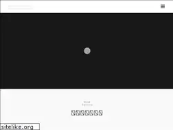Sites similar to lumo-design.jp