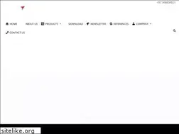 Sites similar to lumo.ae