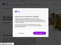 Sites similar to lumoava.net
