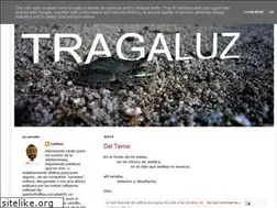 Sites similar to lumofagia.blogspot.com