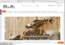 Sites similar to lumomo.de