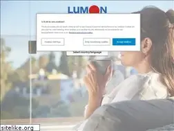 Sites similar to lumon.ca