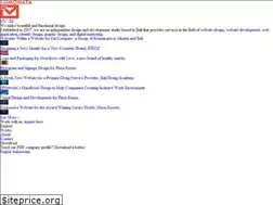 Sites similar to lumonata.com
