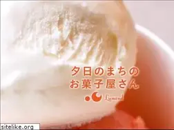 Sites similar to lumond.co.jp