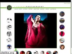 Sites similar to lumondo.com