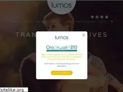 Sites similar to lumos-pharma.com