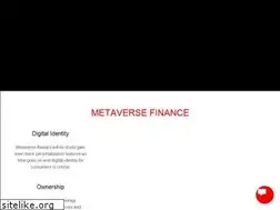 Sites similar to lumos.finance