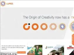 Sites similar to lumos.in