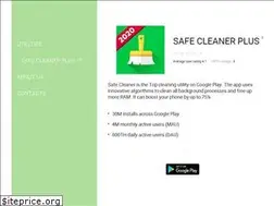 Sites similar to lumos.mobi